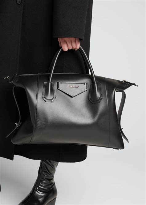 givenchy tsche|givenchy handbags sale.